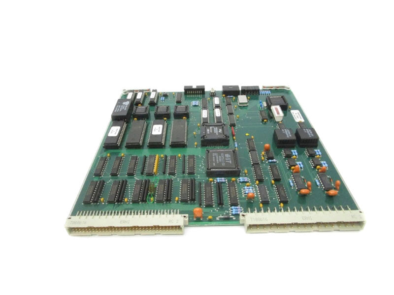 BYSTRONIC 3987 NSNP