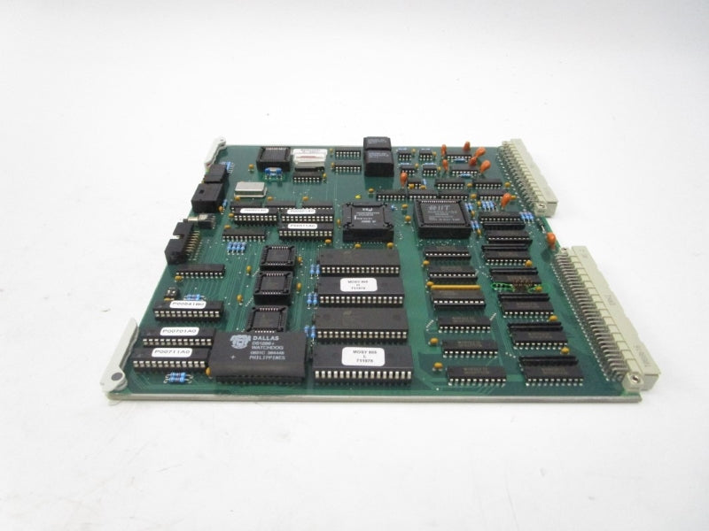 BYSTRONIC 3987 NSNP