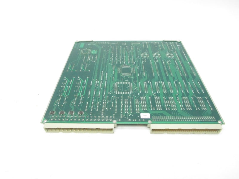 BYSTRONIC 3987 NSNP