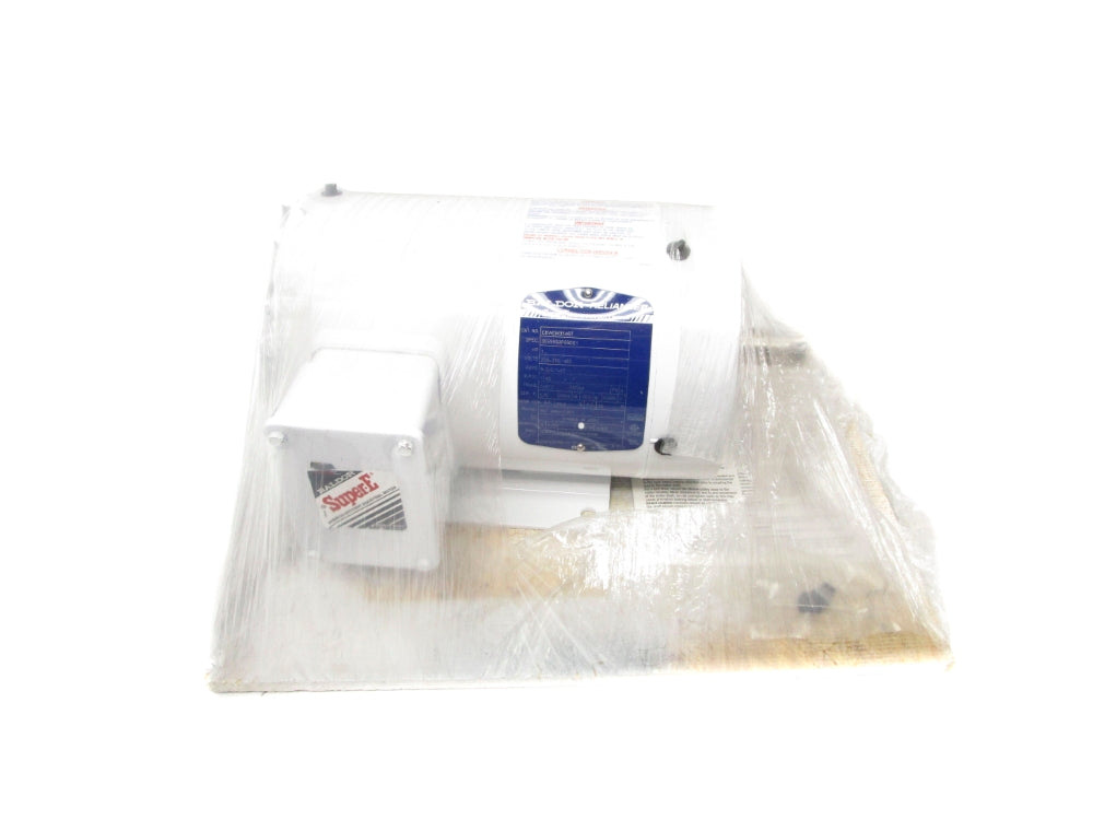 BALDOR CEWDM3546T NSMP