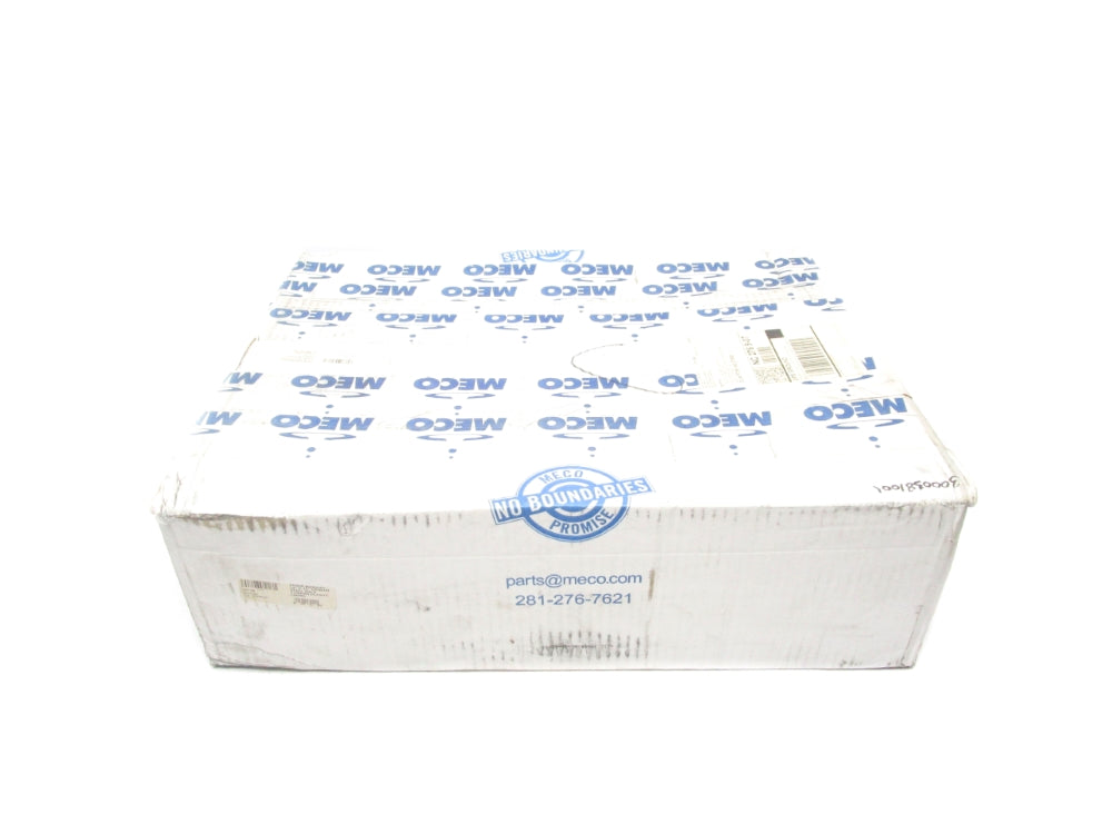 MECO 7156HAR NSFS