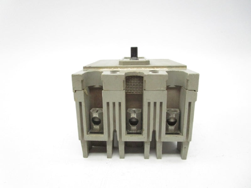 ITE HE3-B015 600VAC 15A UNMP