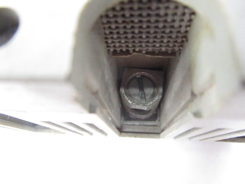 ITE HE3-B015 600VAC 15A UNMP