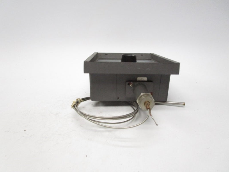 STERLCO 40-703211-300 SER. 400 125-250VAC 15A UNMP