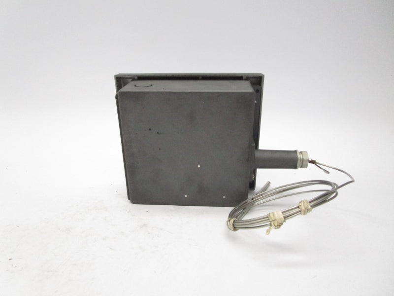 STERLCO 40-703211-300 SER. 400 125-250VAC 15A UNMP