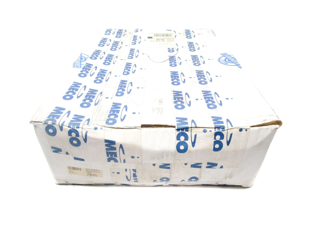 MECO 7156HAR NSFS