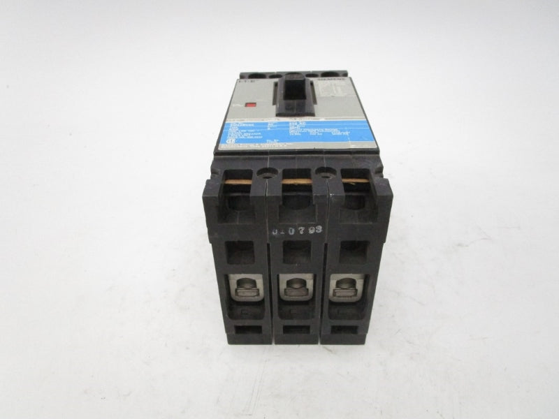ITE ED23B050 240VAC 50A NSNP