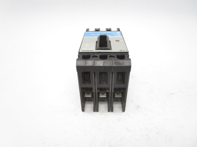 ITE ED23B050 240VAC 50A NSNP