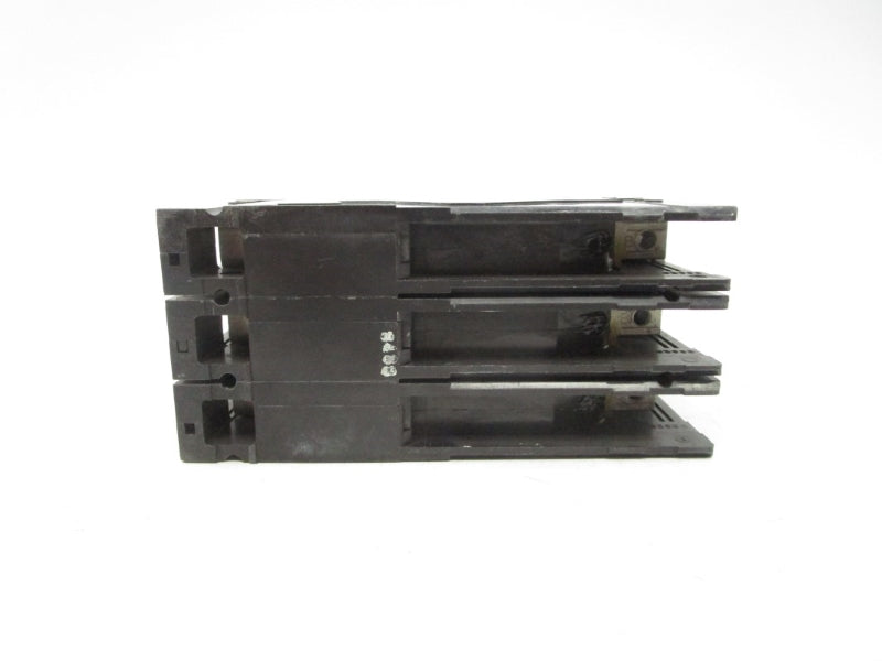 ITE ED23B050 240VAC 50A NSNP