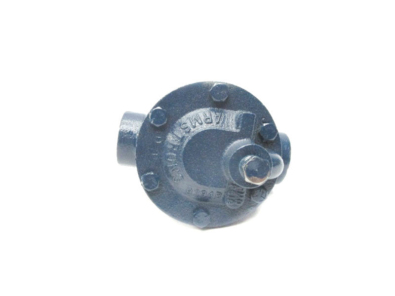 ARMSTRONG B394B 880 C1083A NSNP