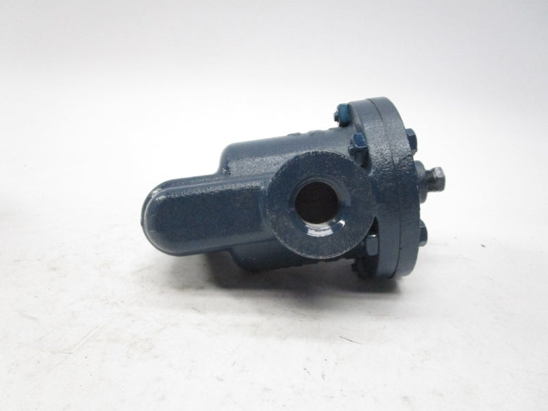 ARMSTRONG B394B 880 C1083A NSNP