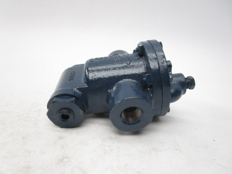 ARMSTRONG B394B 880 C1083A NSNP