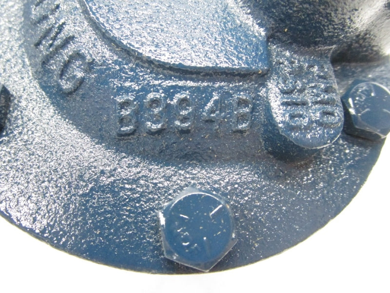 ARMSTRONG B394B 880 C1083A NSNP