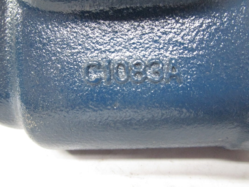 ARMSTRONG B394B 880 C1083A NSNP