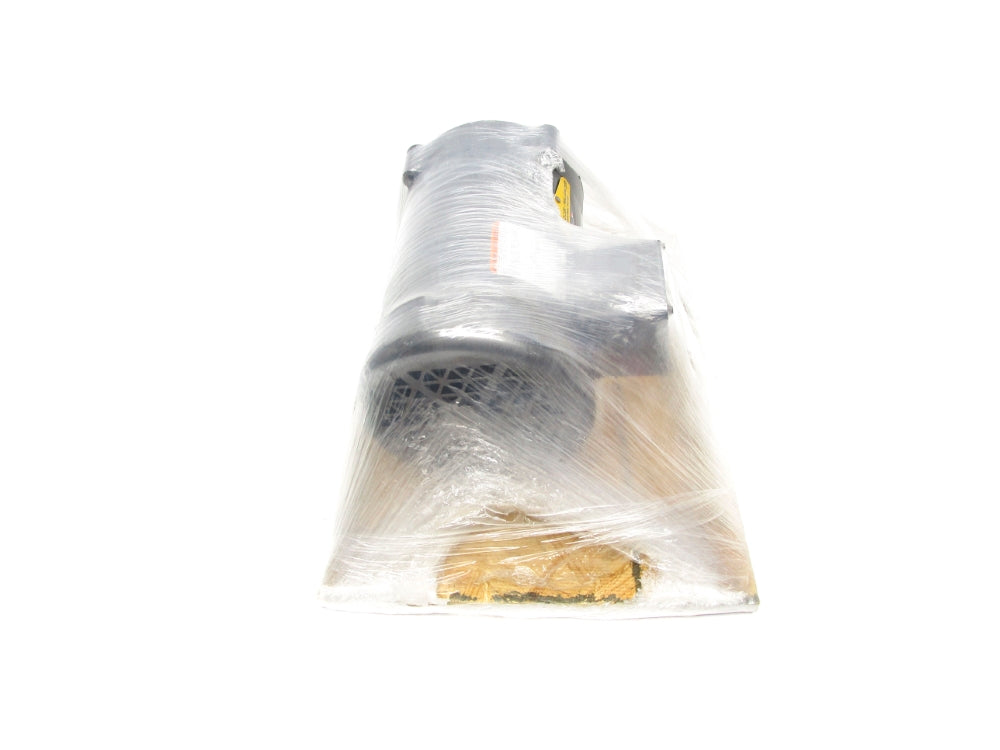 BALDOR VM3538 NSMP