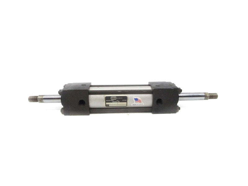 C&C MANUFACTURING CQ03J-A02-AMA00 NSNP