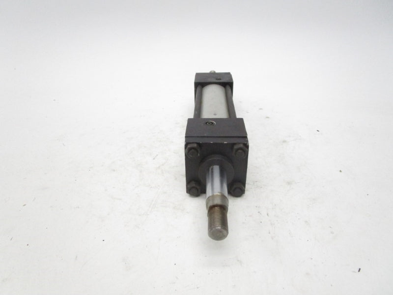 C&C MANUFACTURING CQ03J-A02-AMA00 NSNP