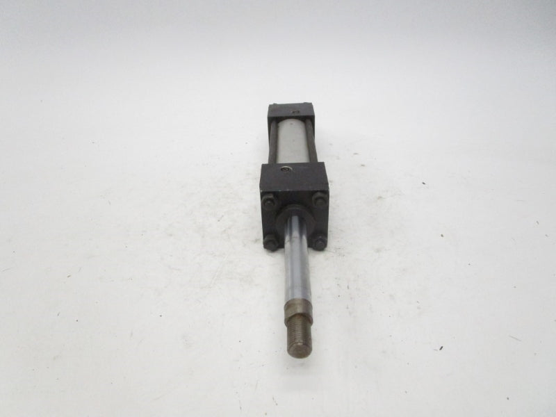 C&C MANUFACTURING CQ03J-A02-AMA00 NSNP