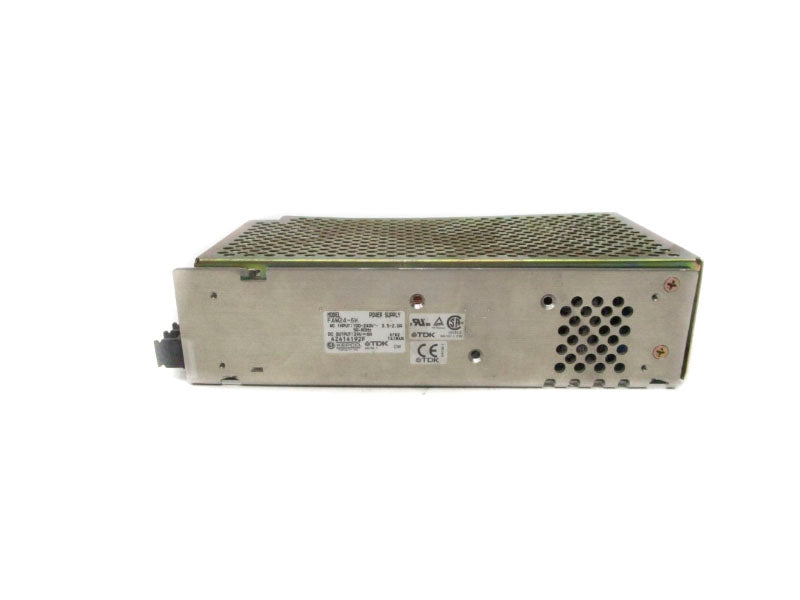 KEPCO FAW24-6K 100-240VAC 3.5-2.0A NSNP