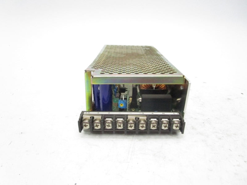 KEPCO FAW24-6K 100-240VAC 3.5-2.0A NSNP