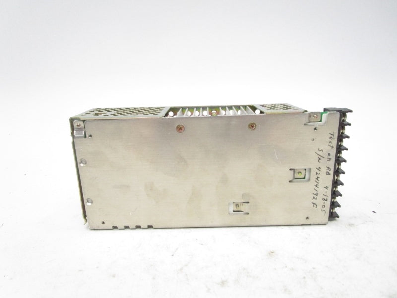 KEPCO FAW24-6K 100-240VAC 3.5-2.0A NSNP