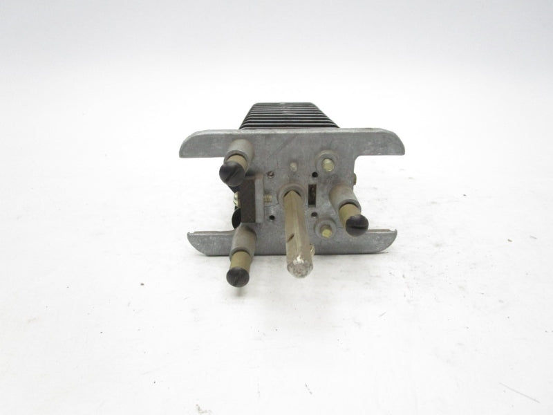 GENERAL ELECTRIC 16SB1KB3A46LUM4Y SB-1 UNMP