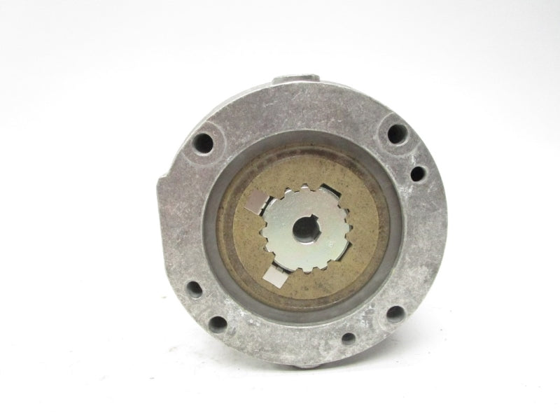 STEARNS 105601100BQF 460VAC .9/.08A NSMP