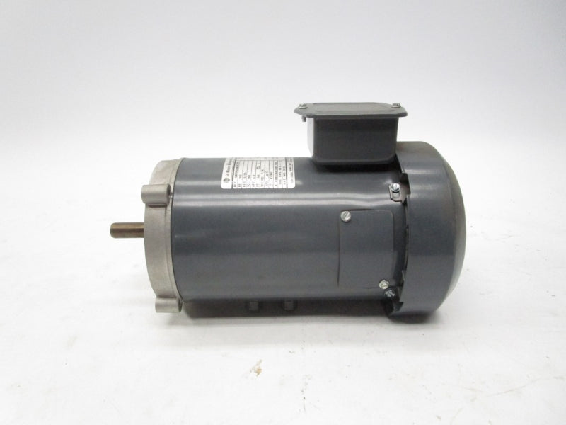 GENERAL ELECTRIC 5BPA56KAG20B 90V 5.0A NSMP