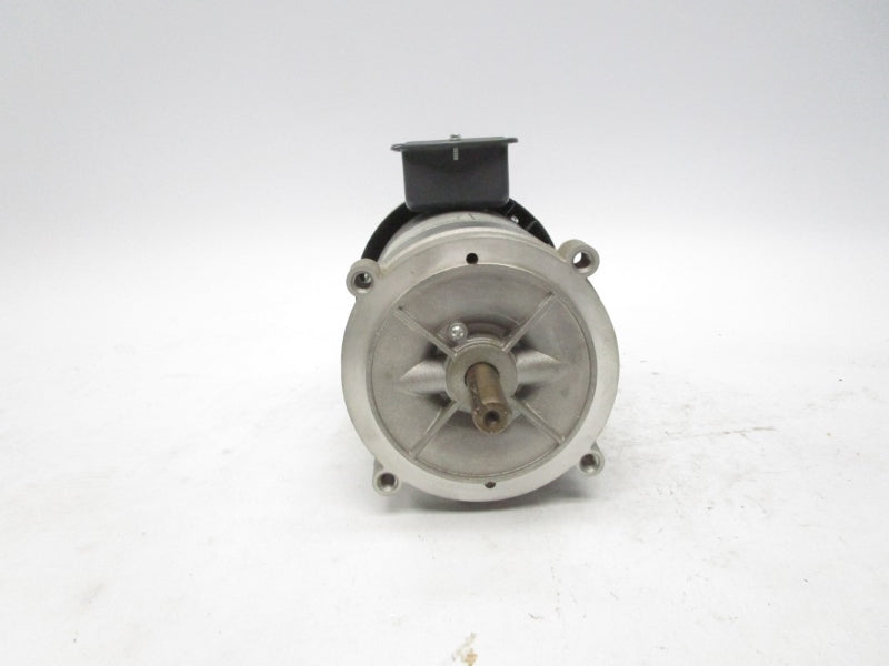 GENERAL ELECTRIC 5BPA56KAG20B 90V 5.0A NSMP