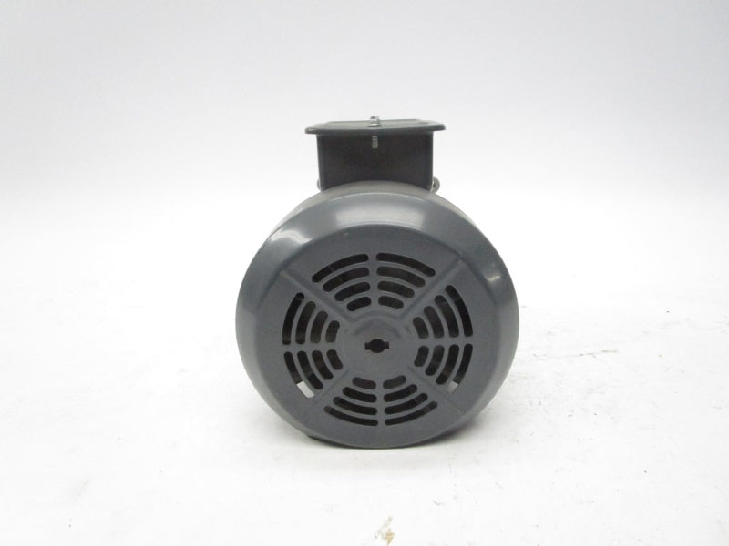GENERAL ELECTRIC 5BPA56KAG20B 90V 5.0A NSMP