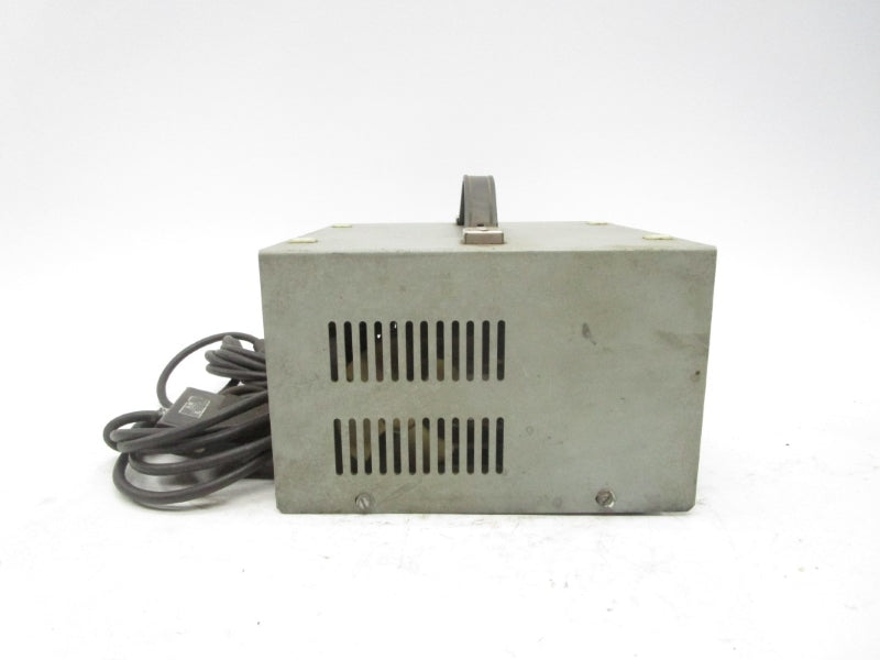 PACE 7008-0125-02 PPS-51 120VAC 3A UNMP