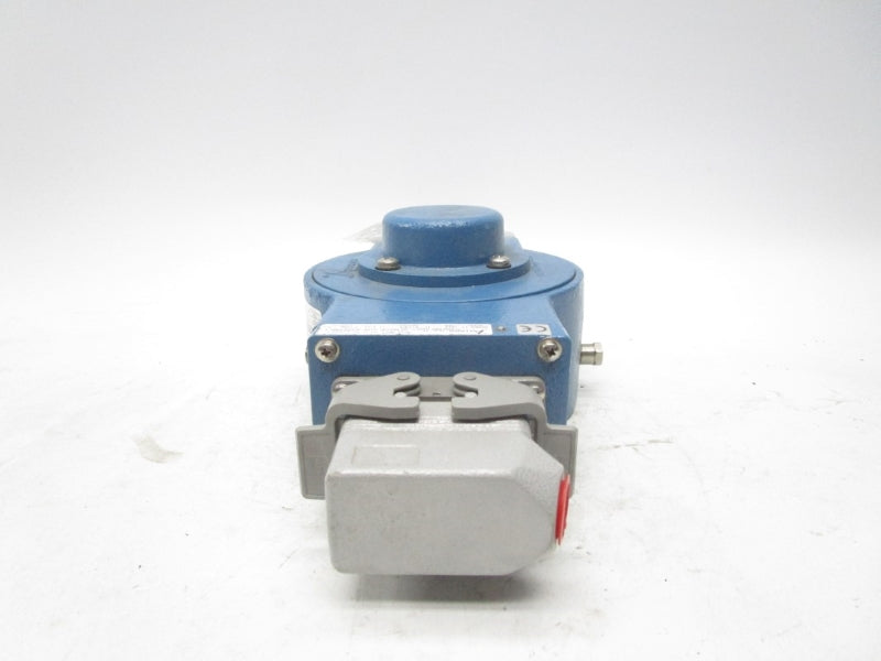 AVTRON M685L 5-24VDC NSNP