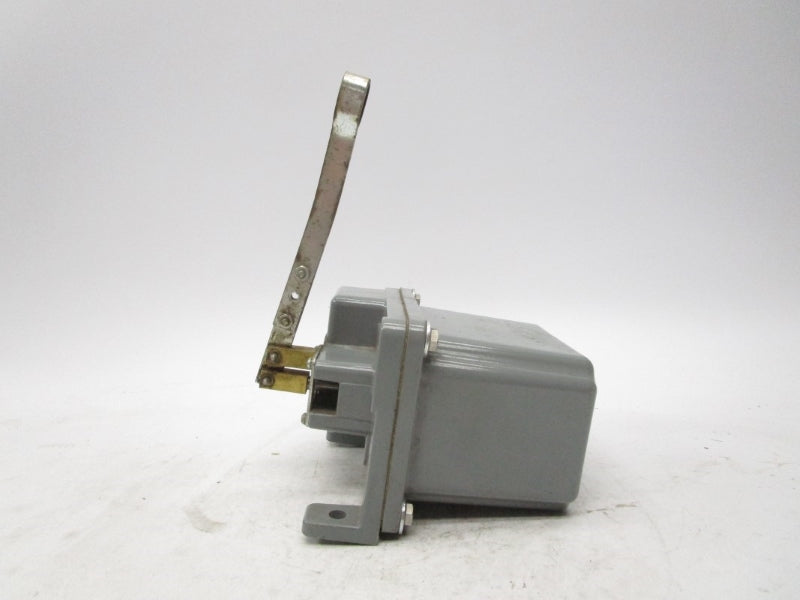 SQUARE D 9036GW1 SER. C 575V UNMP