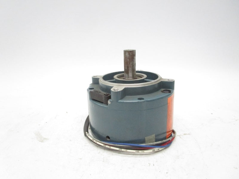 DODGE 031417 230VAC .19A UNMP