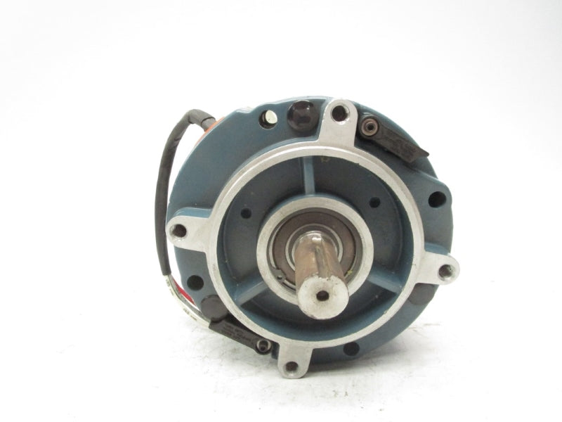 DODGE 031417 230VAC .19A UNMP