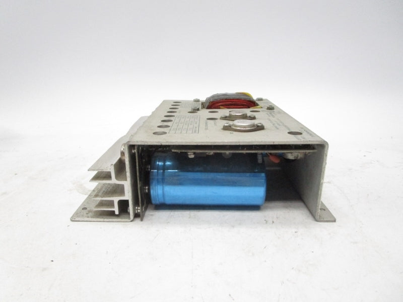POWER-ONE CP158 230VAC 18A UNMP