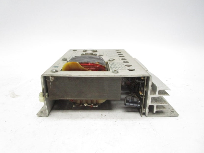 POWER-ONE CP158 230VAC 18A UNMP