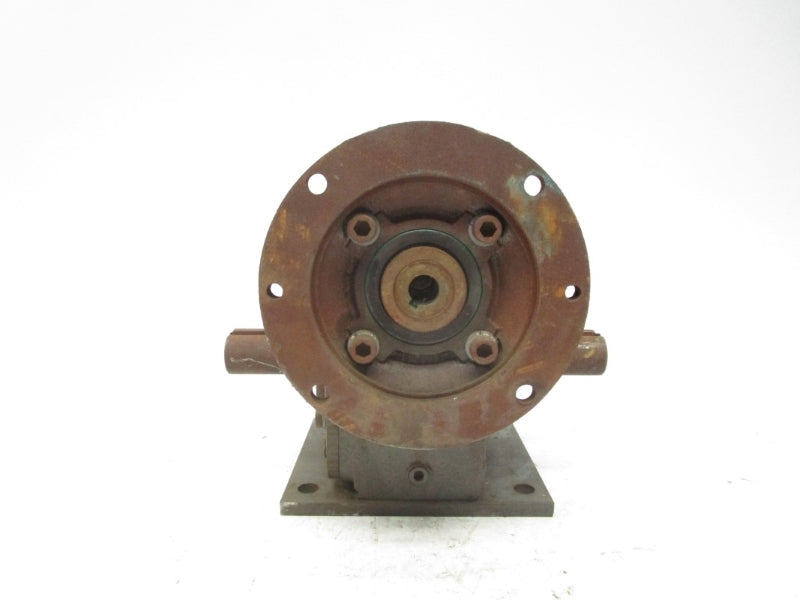 WINSMITH 926MWU 50-100'F UNMP