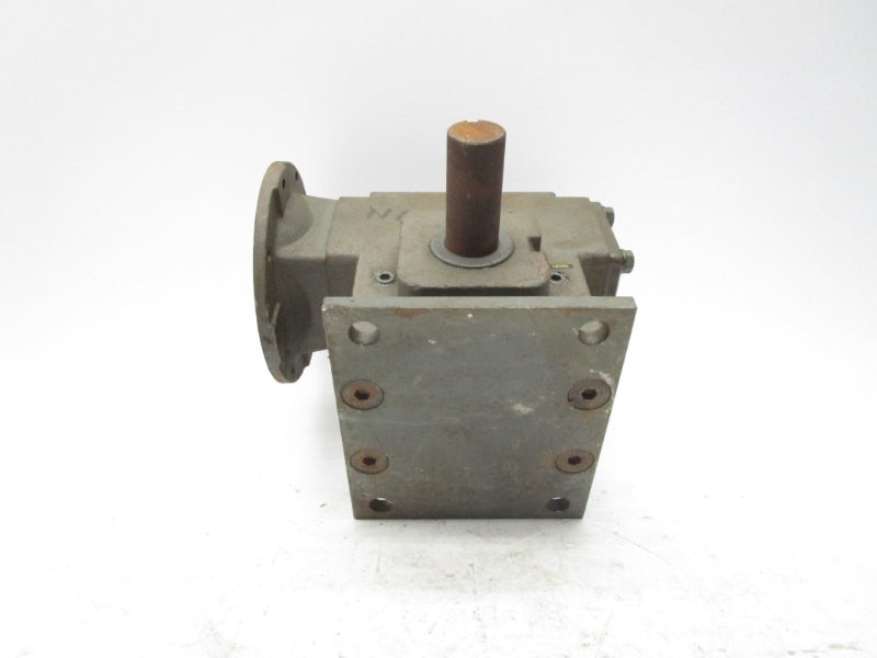 WINSMITH 926MWU 50-100'F UNMP
