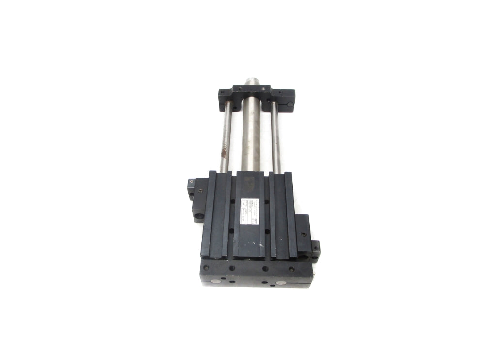 SCHRADER BELLOWS SLR08-06AP1-F-B 100PSI UNMP