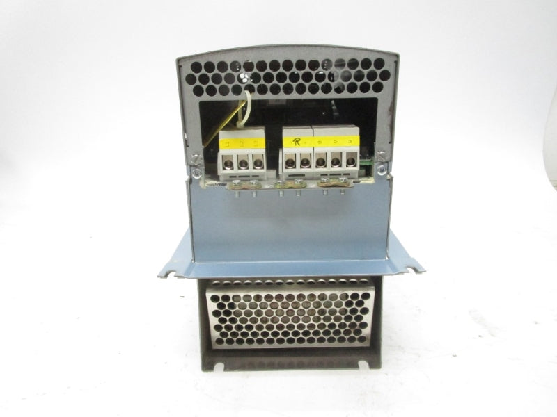 DYNAHOIST DAV0185NKL1N1N1 690V 23/26A UNMP