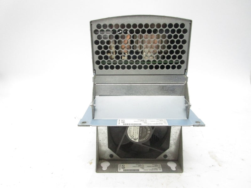 DYNAHOIST DAV0185NKL1N1N1 690V 23/26A UNMP