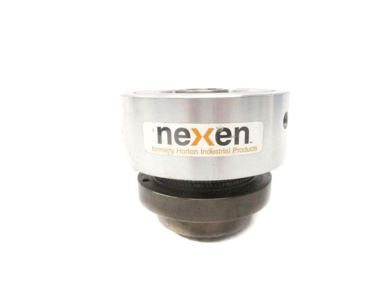 NEXEN 909915 NSNP