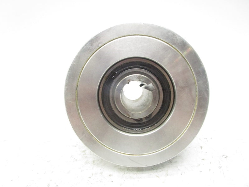 NEXEN 909915 NSNP