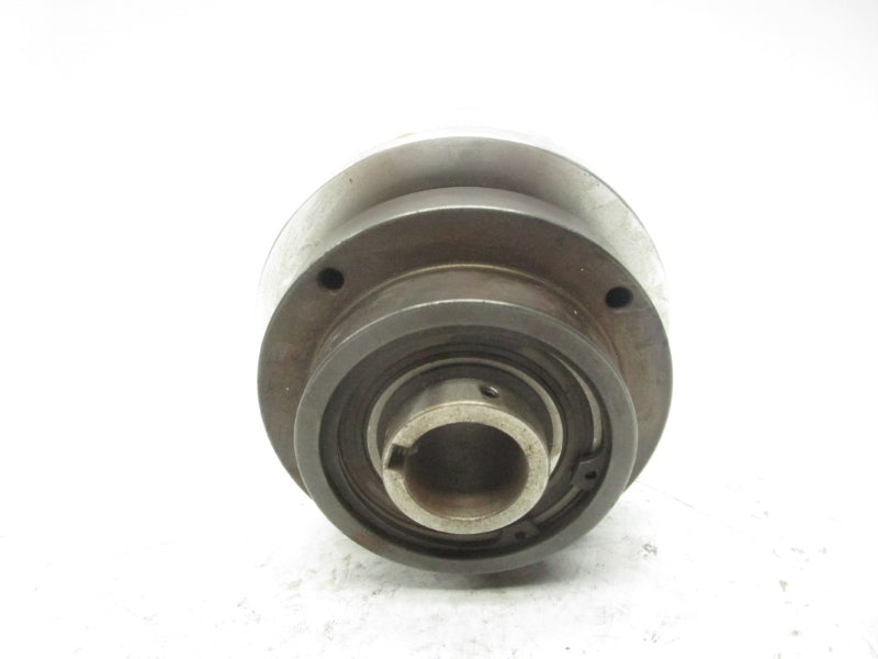 NEXEN 909915 NSNP
