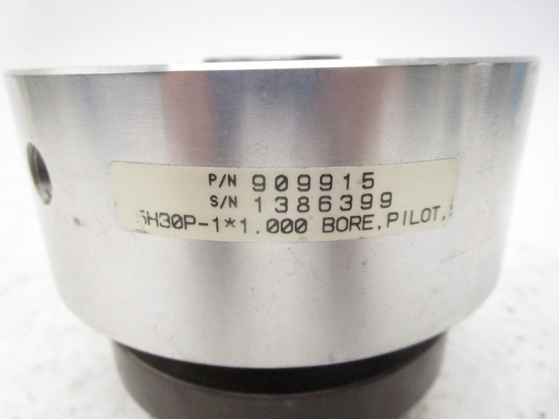NEXEN 909915 NSNP