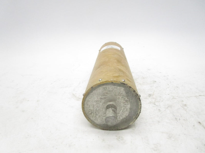 COOPER FA3H100 8.3KV 100A UNMP