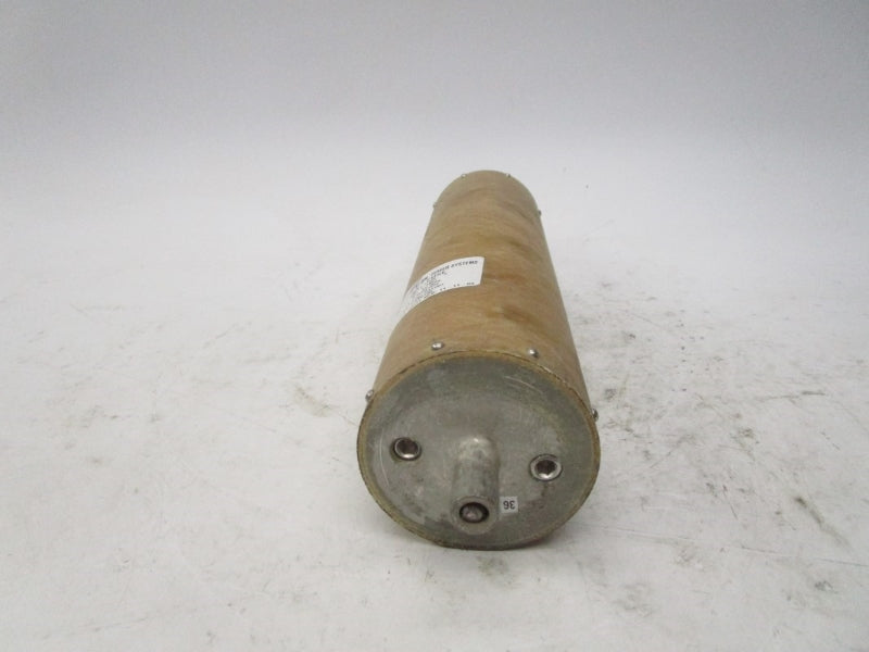 COOPER FA3H100 8.3KV 100A UNMP