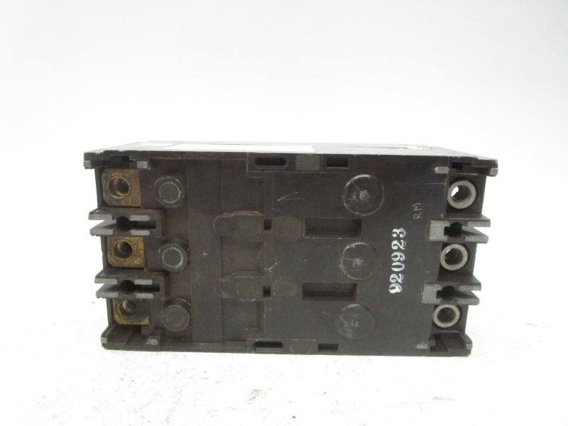 WESTINGHOUSE JA3175W 600VAC 225A UNMP