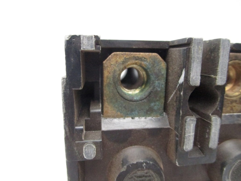 WESTINGHOUSE JA3175W 600VAC 225A UNMP